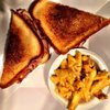 Urban Cookhouse