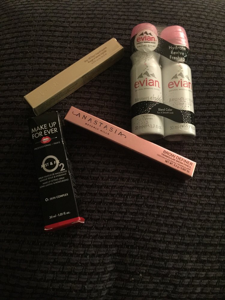 Sephora
