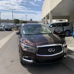 Infiniti San Diego >> Kearny Mesa Infiniti 31 Photos 176 Reviews Car Dealers Infiniti San Diego >> Kearny Mesa Infiniti 31 Photos 176 Reviews Car Dealers