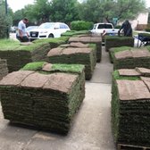 The Gr Outlet 37 Photos 47 Reviews Landscaping 10624 Fm Photo Of The Gr Outlet Austin Tx United States 11 Pallets
