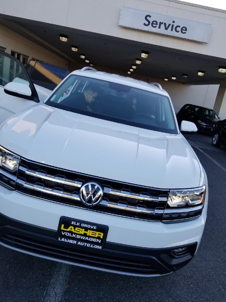 Elk Grove Vw >> Elk Grove Volkswagen Sales 12 Photos 91 Reviews Car Elk Grove Vw >> Elk Grove Volkswagen Sales 12 Photos 91 Reviews Car