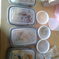 China Jade Order Food Online 89 Photos 145 Reviews Chinese Photo Of China Jade Tempe Az United States Only 30 Mins For