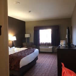 Lakeside Hotel Casino 55 Photos 53 Reviews Hotels
