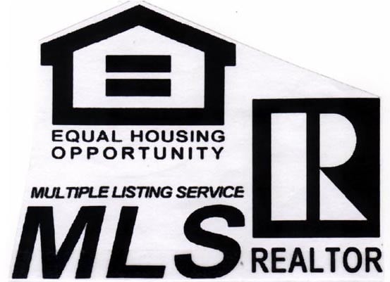 Lucky Bamboo Realty LLC