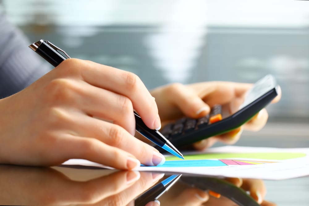 Santa Cruz Bookkeeping
