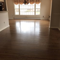 Archie Donoughe Sanding 17 Photos Flooring 163 Robinson St Photo Of Archie Donoughe Sanding North Tonawanda Ny United States