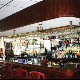 Photos For La Villini Family Style Italian Restaurant Yelp Photo Of La Villini Family Style Italian Restaurant E Northport Ny United States