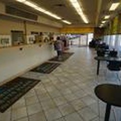 Metcalf Auto Plaza Car Dealers 7733 Metcalf Ave Overland Park