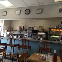 Best Fast Food Restaurants In Berkeley Heights Nj Last Updated Photo Of Station House Cafe