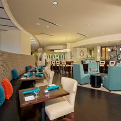 Hotel Indigo Atlanta Airport College Park 128 Photos 79 Photo Of Hotel Indigo Atlanta Airport College Park Ga United