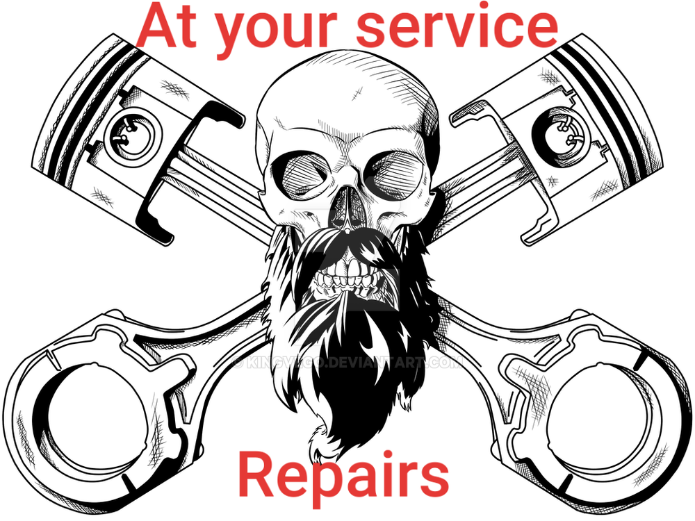 Denham Springs Glass Radiator Denham Springs La 225 665 3632