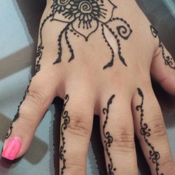 mehndi by marcy henna body art the organic tattoo 138 photos mehndi by marcy henna body art the organic tattoo 138 photos