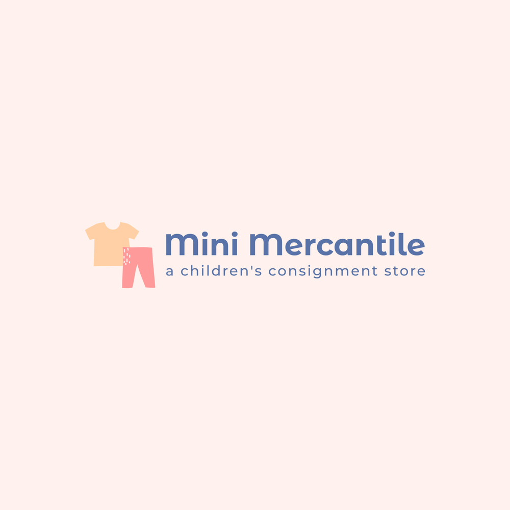 Mini Mercantile