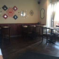 Hudson Fl Indian Food Delivery Hudson Fl Indian Food Delivery