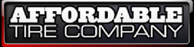 Affordable Tire Company