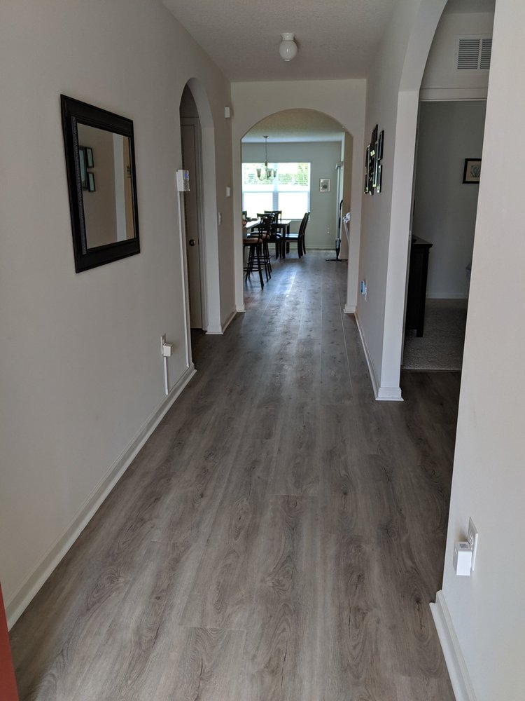 image of business Psl Flooring