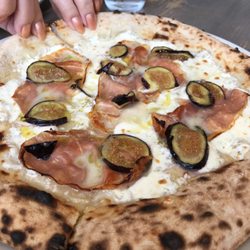 TÉLÉCHARGER PIZZAIOLO ET MOZZAREL DVDRIP DVDRIP MOZZAREL PIZZAIOLO TÉLÉCHARGER ET