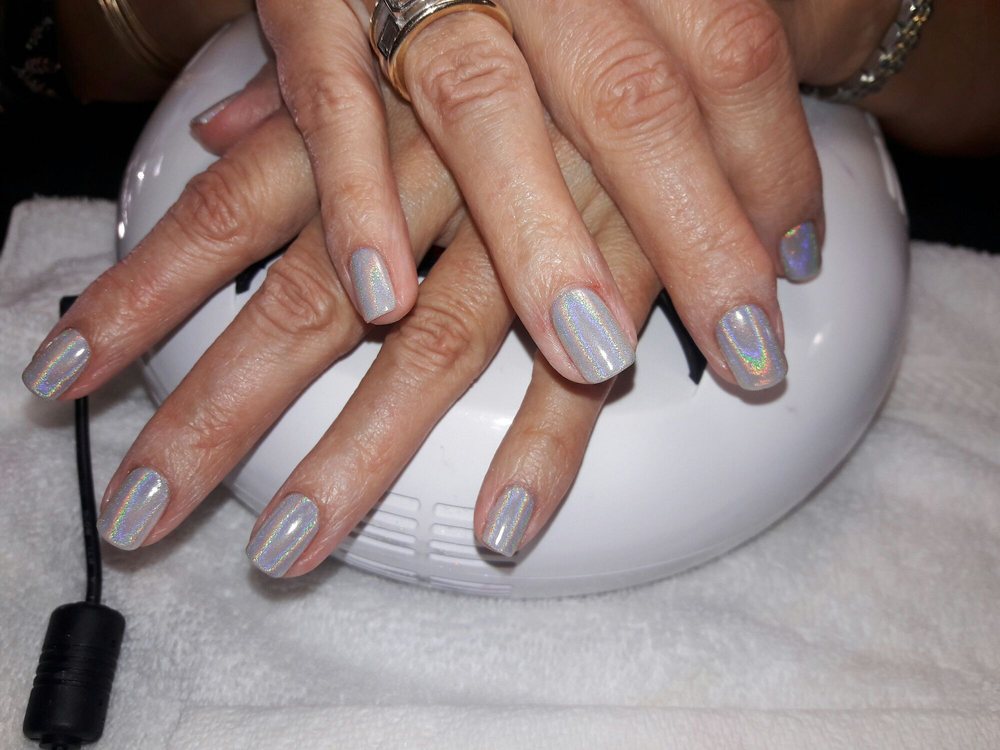 Spatacular Nails & More 13 Photos & 47 Reviews Nail Salons 11645