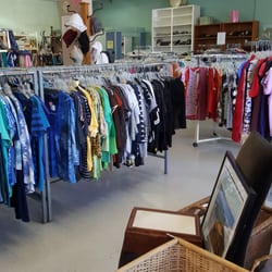 photo of rescued treasures walnut creek ca united states lots of clothing