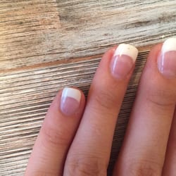 Nails of America - 17 Photos - Nail Salons - 8000 Research Forest Dr