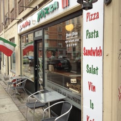 italiensk pizzeria vesterbrogade italiensk pizzeria vesterbrogade