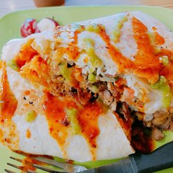 Woodburn Or 2018 Yelp Trapala Brewpub Rostissera