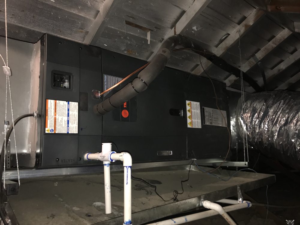 image of business Aire Mechanical Heating and Air Conditioning