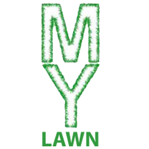 Mosley Yardworks
