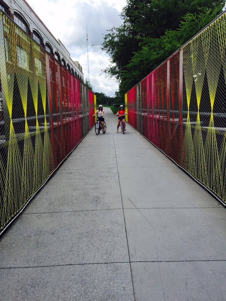 Atlanta Bicycle Barn 36 Photos & 79 Reviews Bike Rentals 151 Sampson St NE, Old Fourth