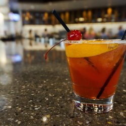 Best Restaurants Near Pepsi Center In Denver Co Last Updated Degree Metropolitan Food Drink
