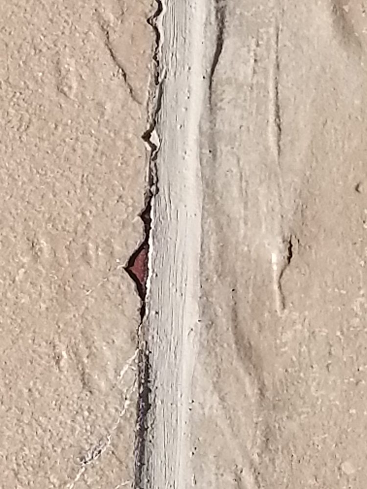 Concrete Solutions, FL