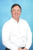 image of business WM Buffington