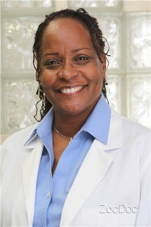 image of business Ballenger Dental Care