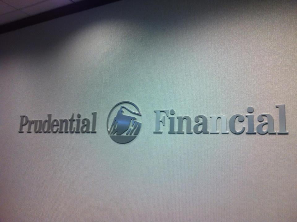 Prudential Financial Financial Advising 180 Montgomery St