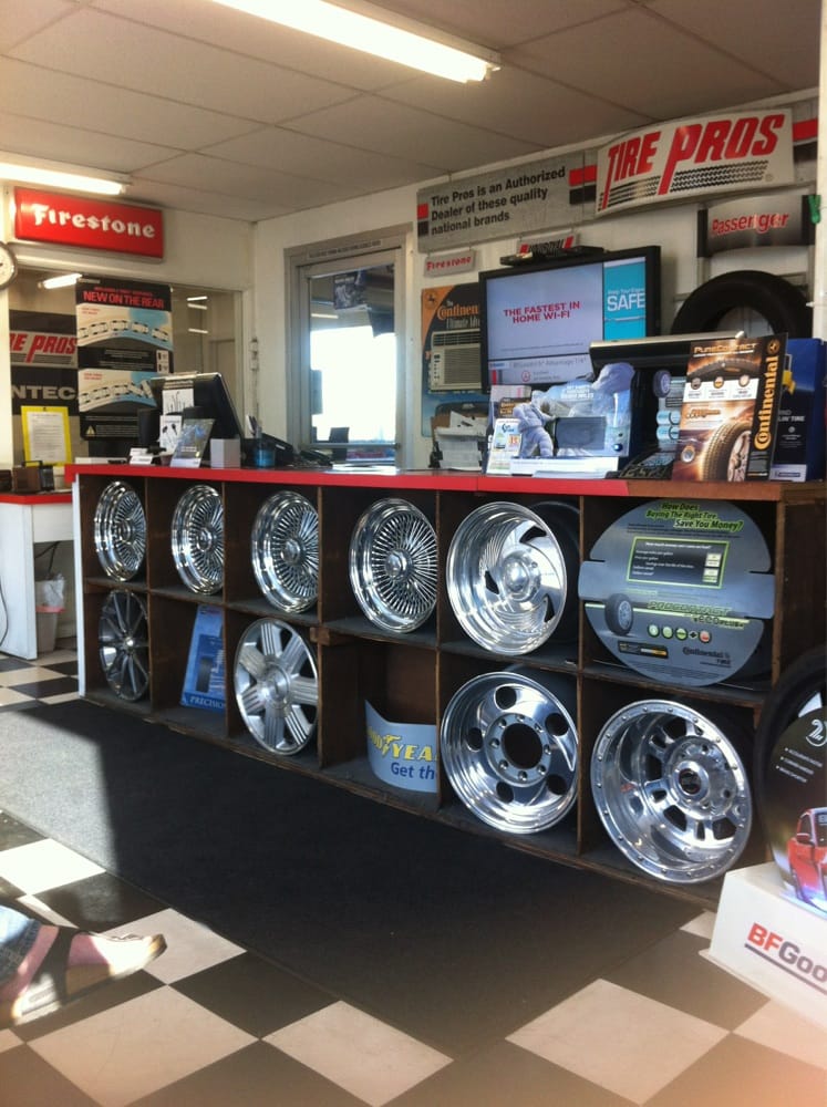 Manteca Tire 17 Reviews Tires 201 W Edison St, Manteca, CA