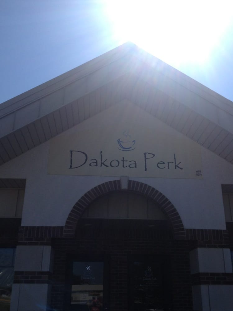 Dakota Perk American (New) 3900 Dakota Ave, South Sioux City, NE Restaurant Reviews