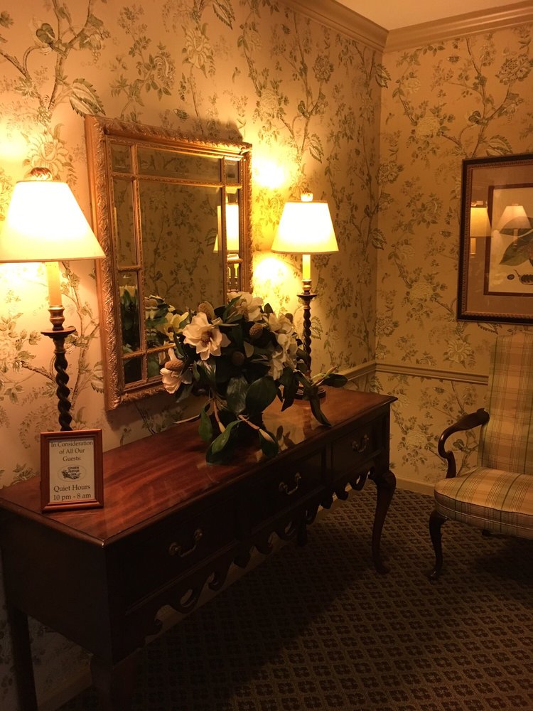 Hotels In New Hope Pa With Jacuzzi Hotels In New Hope Pa With Jacuzzi