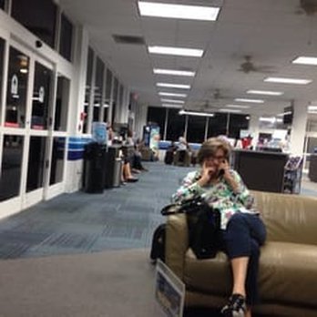 Advantage Rent A Car Fort Myers Fl Advantage Rent A Car Fort Myers Fl