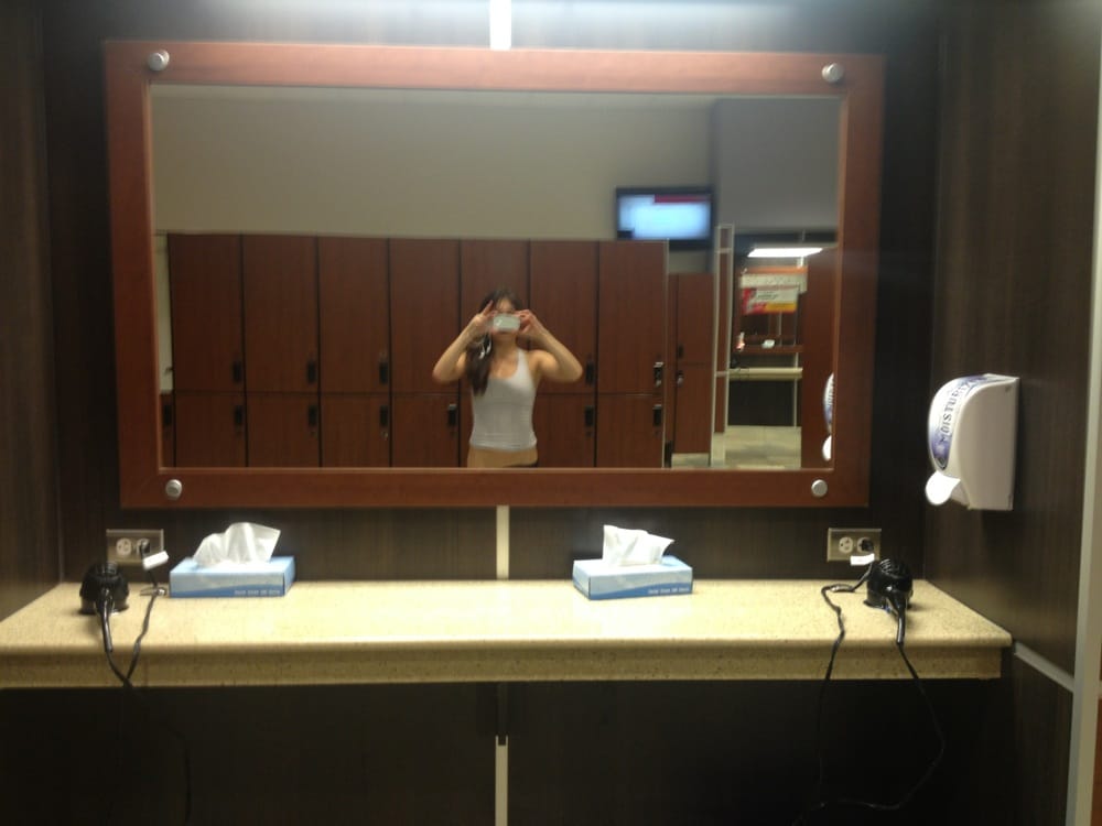 blow driers and lotion and tissues yelp