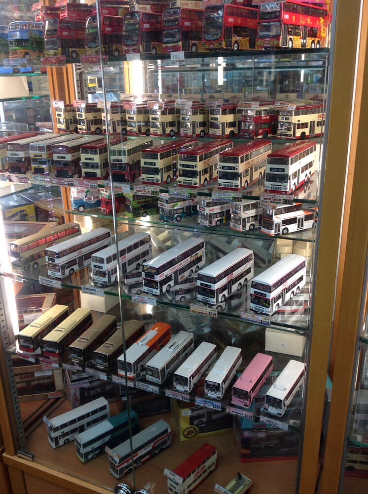 photos for 80m巴士專門店 yelp