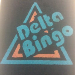 Delta Bingo Dundas Delta Bingo Dundas
