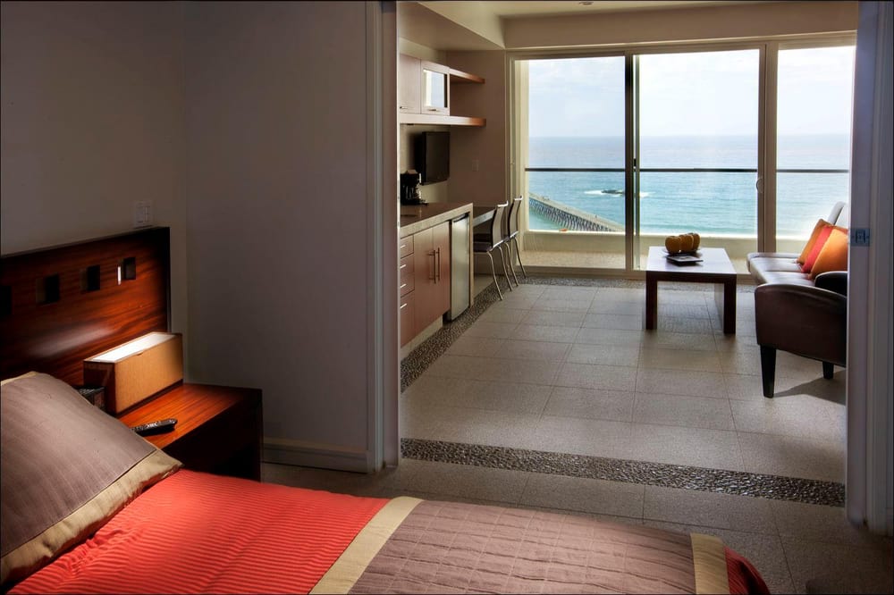 One Bedroom Suite Yelp Photo Of Rosarito Beach Hotel Playas Baja California Mexico One Bedroom