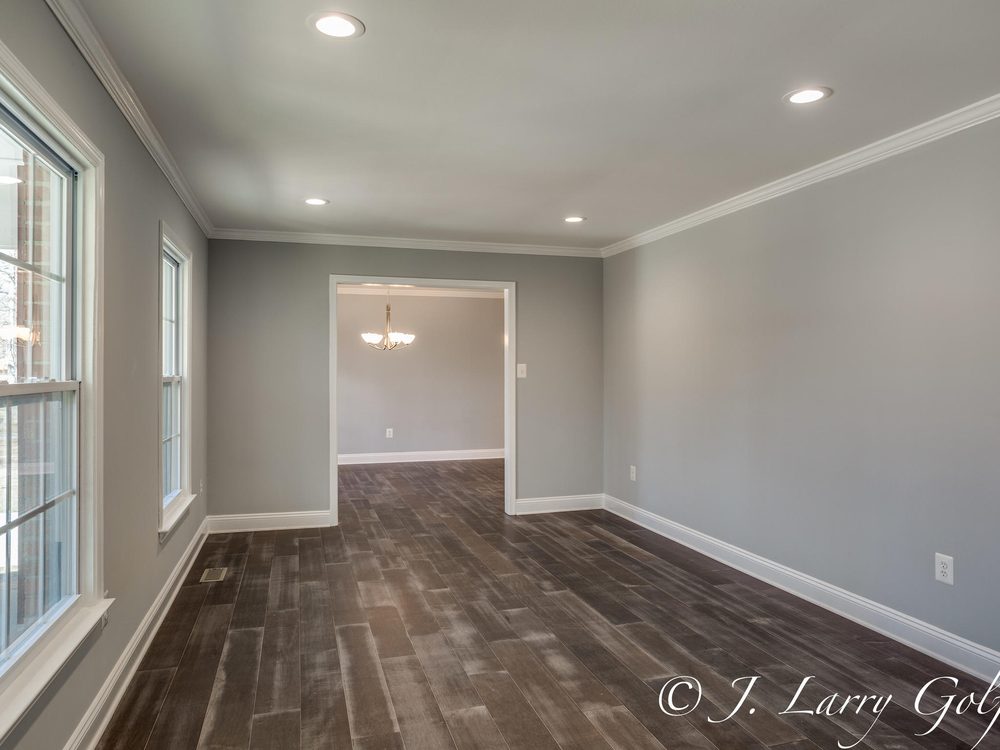 Floor Advisor - Leesburg