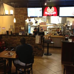 Marco S Pizza 18 Reviews 1911 Grayson Hwy Ga Photo Of Marco S Pizza Grayson Ga United States
