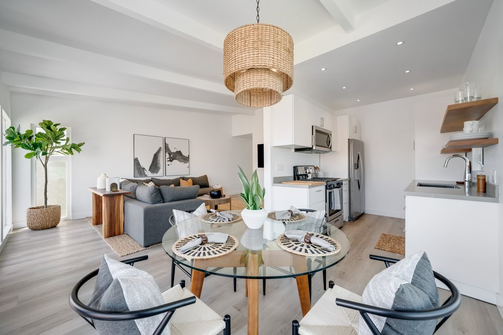 image of business Motif Interiors