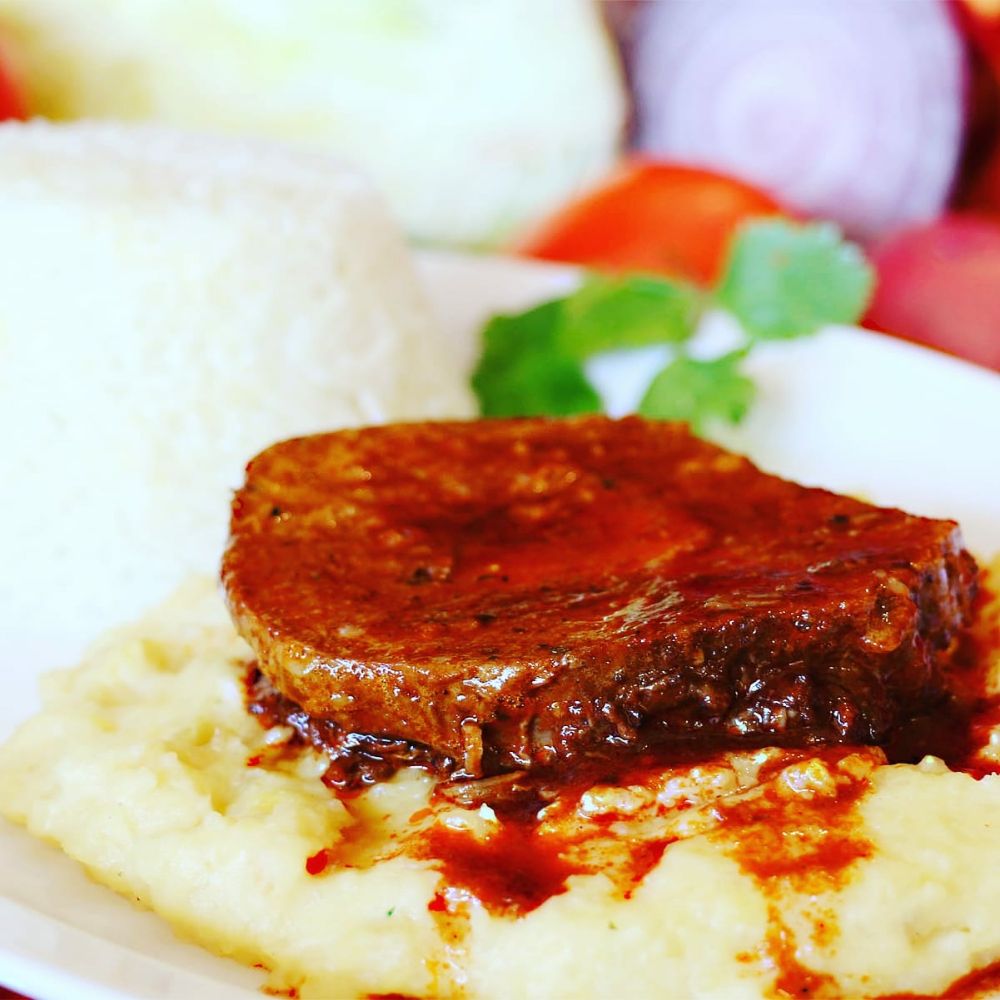 Lima Taverna Lima Taverna