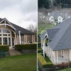 The Best 10 Roofing Near Madera Carports In Madera Ca Yelp