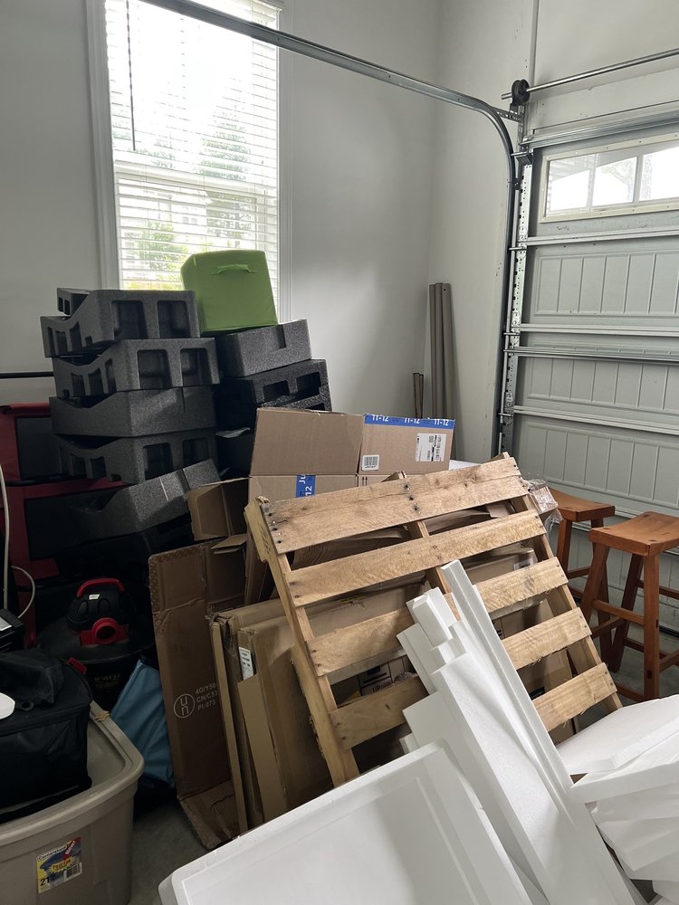 Ben Franklin Services