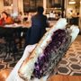 Tatte Bakery & Cafe