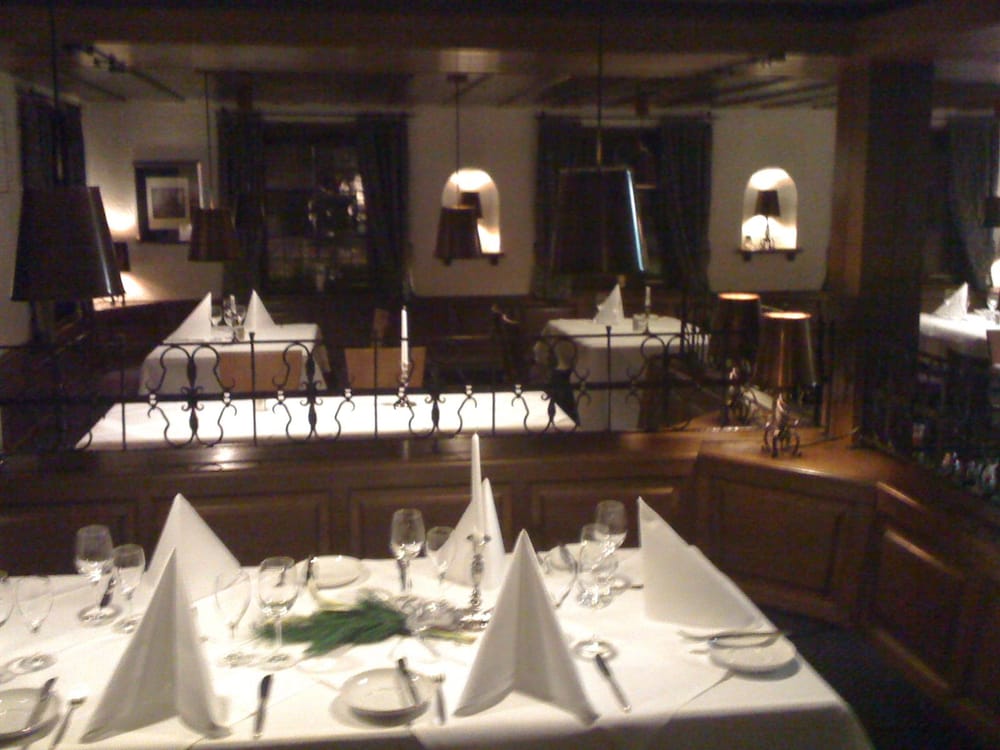 casino baden restaurant telefonnummer casino baden restaurant telefonnummer